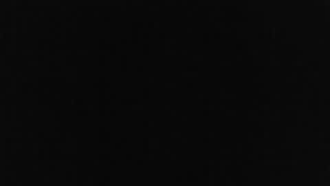 unitednuntamed online show from December 2025 07:06:01 AM