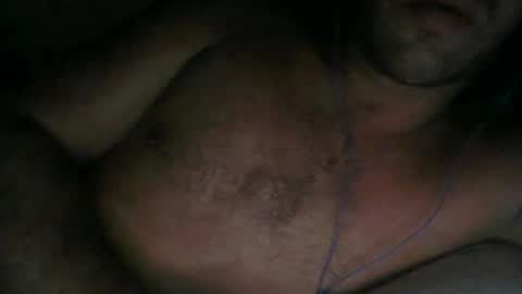 Snapshot of universalstudihoes chatting on September 2025 11:11:01 AM universalstudihoes online show from September 2025 11:11:01 AM