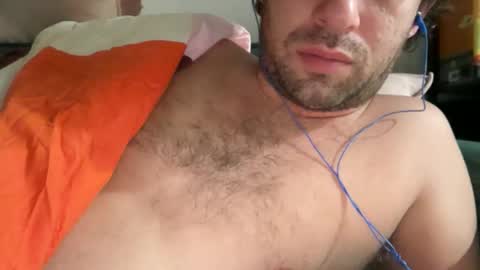 universalstudihoes online show from March 2026 11:39:02 AM