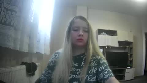 Snapshot of universeemily chatting on October 2025 08:04:01 AM UniverseEmily online show from October 2025 08:04:01 AM