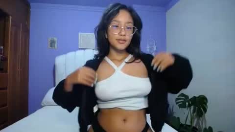 Lau online show from January 2026 10:23:01 PM