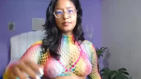 Lau online show from March 2026 02:12:01 PM