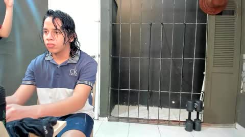 tha university online show from October 2025 10:38:01 AM