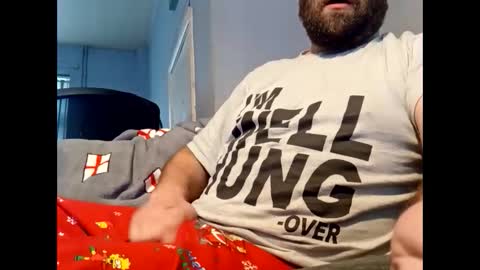 Snapshot of unknown_mr_bd chatting on December 2024 01:44:02 PM unknown_mr_bd online show from December 2024 01:44:02 PM