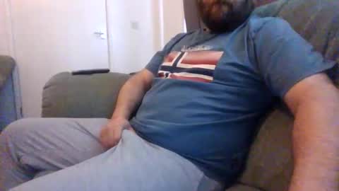 Snapshot of unknown_mr_bd chatting on June 2026 08:13:02 AM unknown_mr_bd online show from June 2026 08:13:02 AM