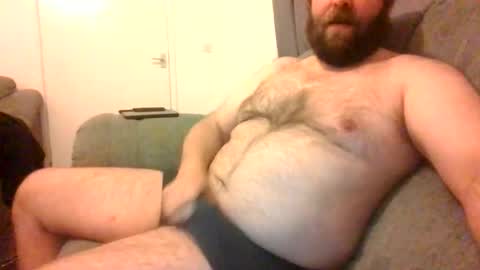 Snapshot of unknown_mr_bd chatting on June 2026 12:54:01 AM unknown_mr_bd online show from June 2026 12:54:01 AM