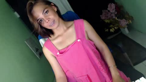 unknown_trans18 online show from December 2024 03:15:01 PM