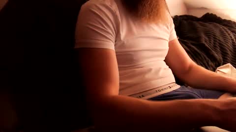 Snapshot of unknownbeard89 chatting on February 2025 10:17:02 AM unknownbeard89 online show from February 2025 10:17:02 AM