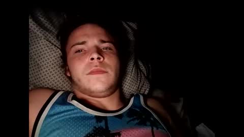 unknownpeopl online show from December 2024 05:15:02 AM