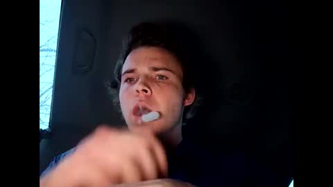 unknownpeopl online show from December 2024 12:30:01 PM