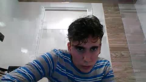 Snapshot of unknownuser414606 chatting on March 2025 01:40:02 PM unknownuser414606 online show from March 2025 01:40:02 PM