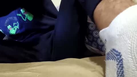 unknownuser414606 online show from November 2025 02:01:02 AM