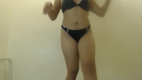 unlick_pussy_untouch_unkiss online show from October 2025 06:29:01 PM