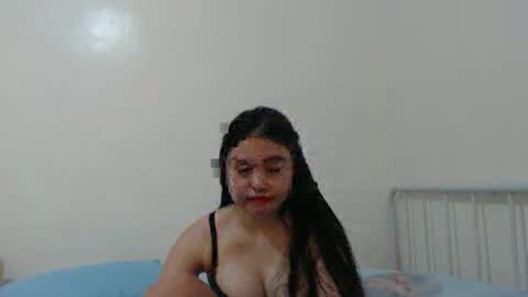 unlick_pussy_untouch_unkiss online show from May 2026 05:46:02 AM