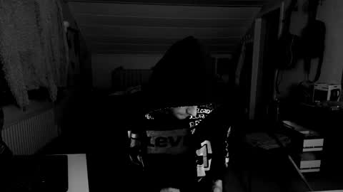 unlitimnaughty_ online show from January 2025 03:15:02 AM