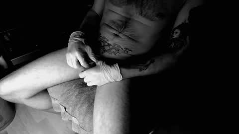 unlitimnaughty_ online show from November 2025 09:54:02 AM