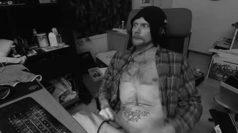 Snapshot of unlitimnaughty_ chatting on February 2026 03:54:01 AM unlitimnaughty_ online show from February 2026 03:54:01 AM