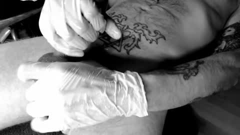 Snapshot of unlitimnaughty_ chatting on February 2026 12:15:02 AM unlitimnaughty_ online show from February 2026 12:15:02 AM