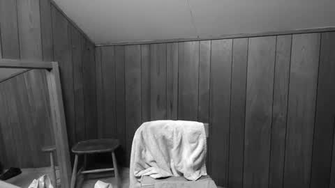 Snapshot of unlitimnaughty_ chatting on February 2026 06:37:02 PM unlitimnaughty_ online show from February 2026 06:37:02 PM