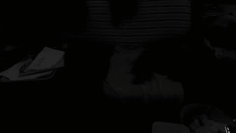 Snapshot of unlitimnaughty_ chatting on February 2026 06:14:01 PM unlitimnaughty_ online show from February 2026 06:14:01 PM