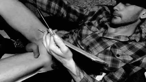 Snapshot of unlitimnaughty_ chatting on February 2026 06:02:02 AM unlitimnaughty_ online show from February 2026 06:02:02 AM