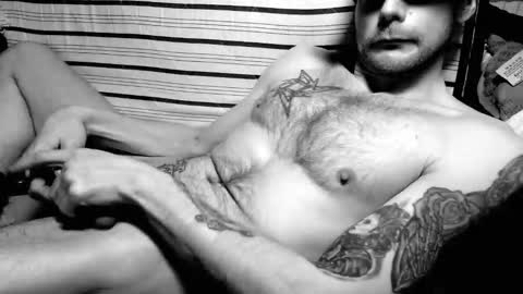 Snapshot of unlitimnaughty_ chatting on February 2026 05:30:02 AM unlitimnaughty_ online show from February 2026 05:30:02 AM