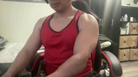 unlobitooenwallstreet online show from April 2026 08:42:02 PM