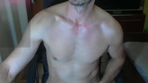 Snapshot of unnamedcock chatting on September 2025 04:57:02 AM unnamedcock online show from September 2025 04:57:02 AM