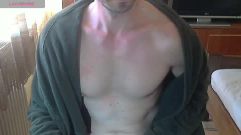 unnamedcock online show from April 2026 08:13:01 AM