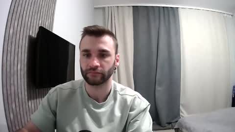 SlavaVibes online show from February 2025 04:53:01 PM