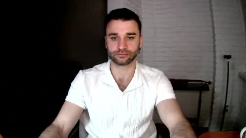 Snapshot of unnknow2024 chatting on April 2026 06:21:01 PM SlavaVibes online show from April 2026 06:21:01 PM