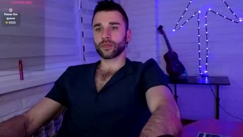 Snapshot of unnknow2024 chatting on May 2026 06:38:02 PM SlavaVibes online show from May 2026 06:38:02 PM