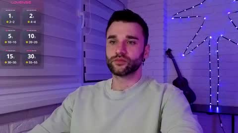 Snapshot of unnknow2024 chatting on May 2026 07:32:02 PM SlavaVibes online show from May 2026 07:32:02 PM