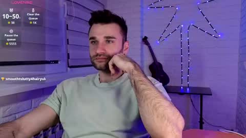 Snapshot of unnknow2024 chatting on May 2026 08:14:02 PM SlavaVibes online show from May 2026 08:14:02 PM