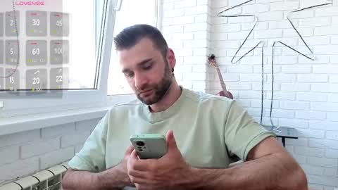 Snapshot of unnknow2024 chatting on May 2026 04:45:02 PM SlavaVibes online show from May 2026 04:45:02 PM