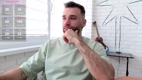 SlavaVibes online show from June 2026 06:48:02 AM