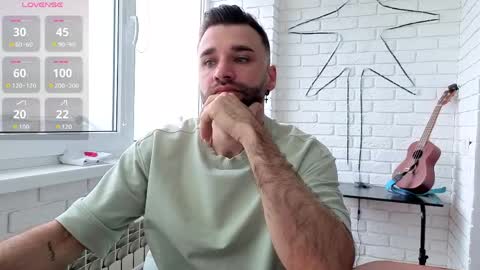 SlavaVibes online show from June 2026 04:59:01 AM