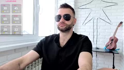 SlavaVibes online show from June 2026 03:50:01 PM