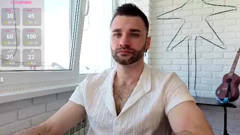 SlavaVibes online show from June 2026 11:19:02 AM