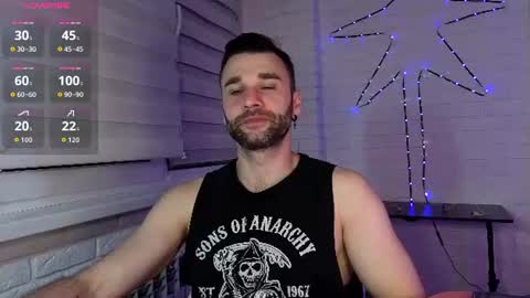 SlavaVibes online show from June 2026 07:27:01 PM