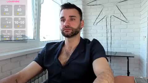SlavaVibes online show from June 2026 05:28:01 PM