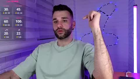 SlavaVibes online show from June 2026 06:54:02 PM