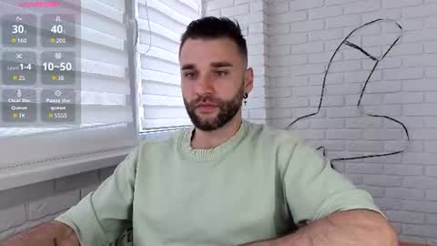 SlavaVibes online show from June 2026 05:43:02 PM