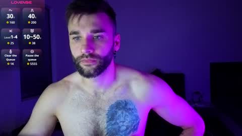 SlavaVibes online show from June 2026 03:29:01 PM