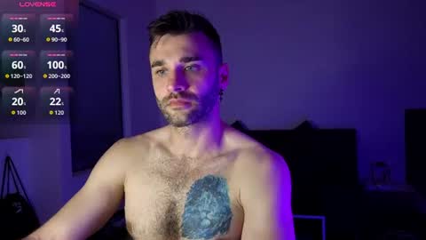 SlavaVibes online show from June 2026 12:50:01 PM