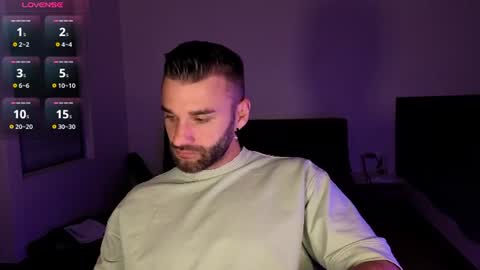SlavaVibes online show from July 2026 02:56:02 PM