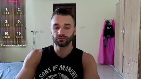 SlavaVibes online show from August 2026 04:37:02 AM