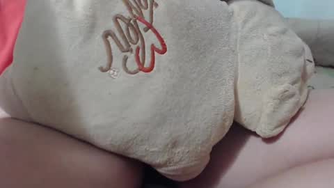 unny online show from February 2025 12:32:02 PM