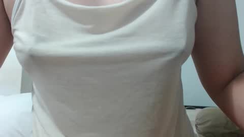 unny online show from October 2025 04:24:01 AM