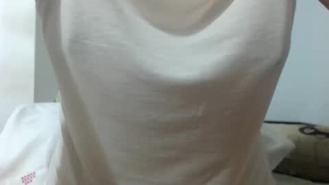 unny online show from October 2025 04:23:02 AM